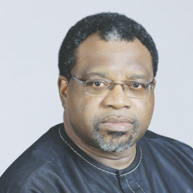 • Ferdinand Agu