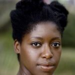 • Okereke