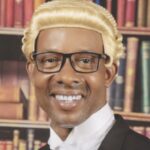• Osuji