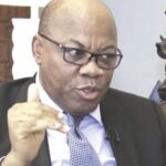 •Agbakoba