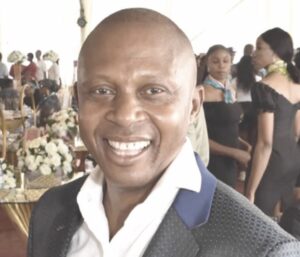 •Akukwe