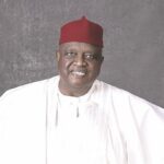 •Iwuanyanwu