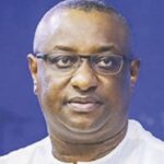 •Keyamo