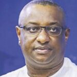 •Keyamo