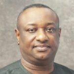 •Keyamo