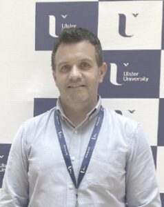 •McAleer