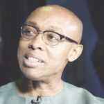 •Odinkalu