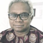•Okechukwu