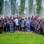 Otti fetes Abia Warriors FC over FA Cup feat