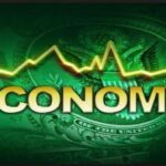 2018_4large_Nigerian_economy-1