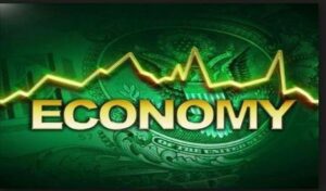 2018_4large_Nigerian_economy-1