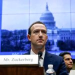 2024-08-27-mark-zuckerberg-aa