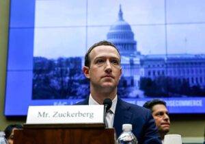 2024-08-27-mark-zuckerberg-aa