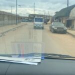 landlord’s son raped tenant’s daughter