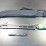 “Zombie Knife” Amnesty: UK offers surrender window before ban