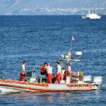 21italy-yacht-HFO-01-fmkl-mediumSquareAt3X