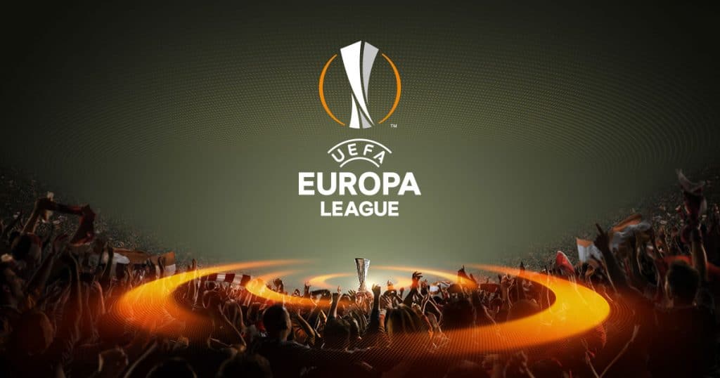 258743-1024×538