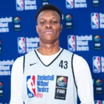 David Ugonna Ike