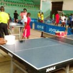 5th Efunkoya national