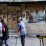806×378-one-palestinian-killed-by-israeli-settlers-gunfire-in-west-bank-1723749932642