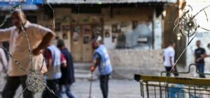 806×378-one-palestinian-killed-by-israeli-settlers-gunfire-in-west-bank-1723749932642