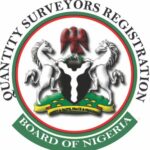 QSRBN logo