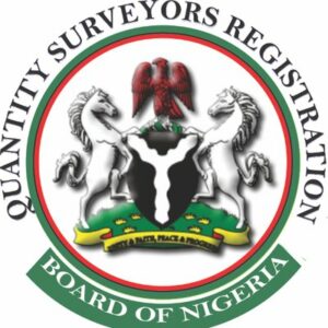 QSRBN logo