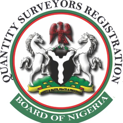 QSRBN logo