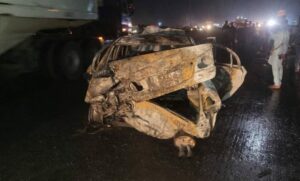 ACCIDENT3-780×470