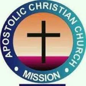 ACCN-download-21