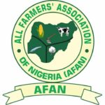 AFAN-696×734-2333-1200×720