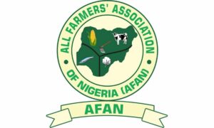 AFAN-696×734-2333-1200×720