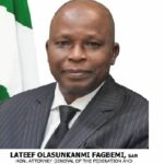 AGF-Fagbemi-600×375