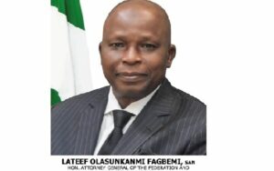 AGF-Fagbemi-600×375