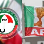 APC and PDP