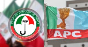 APC and PDP