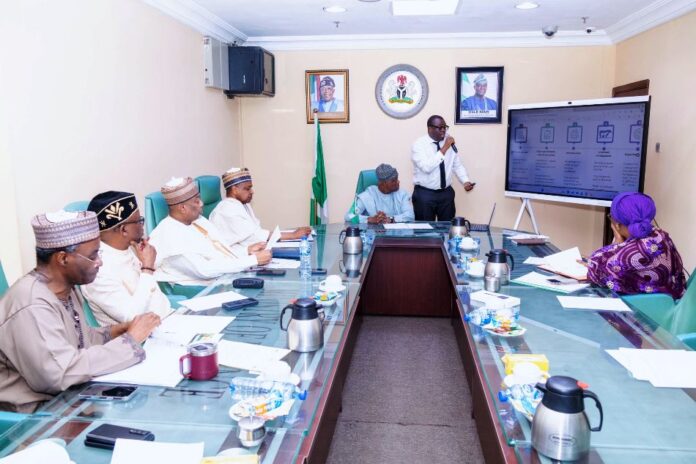 ASAP-Implementation-Committee-696×464