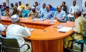 ASUU-FG-meeting-2-780×470