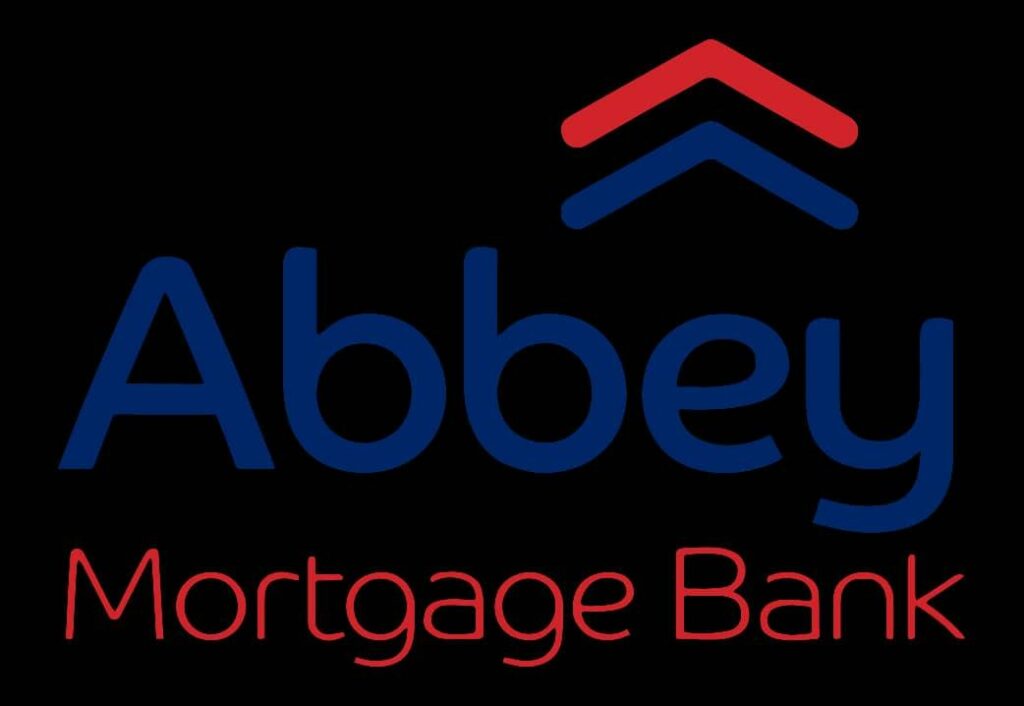 Abbey Bank Logojpg