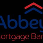 Abbey Bank Logojpg