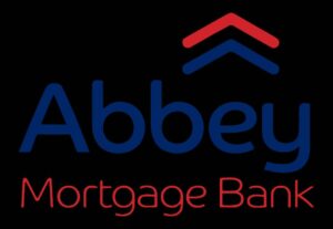 Abbey Bank Logojpg