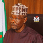 Abdullahi-Sule-1