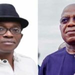 Abure-and-Alex-Otti-696×348