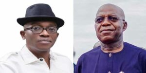 Abure-and-Alex-Otti-696×348