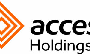Access-Holdings-Logo-780×470
