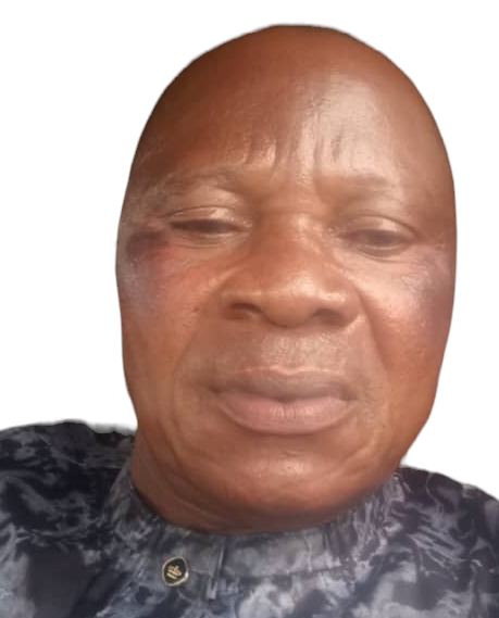 Ade