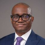 Adebise