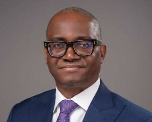 Adebise