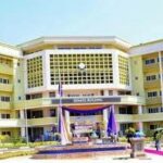 Adekunle Ajasin University Akungba Akoko