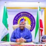 Ademola-Adeleke-1-390×220